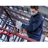 Bosch PRO Metal vágókorong 230 x 3 x 22,23 mm