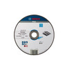 Bosch PRO Metal vágókorong 180 x 3 x 22,23 mm