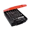 Wiha Standard bit készlet 31 db Wiha Standard bit készlet 31 db