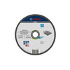 Bosch PRO Stainless Steel vágókorong 180 x 3 x 22,23 mm