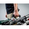 Metabo KGS 254 M elektromos gérvágó