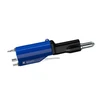 Gesipa PH-AXIAL levegős popszegecselő 8800 N