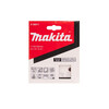 Makita rezgőcsiszoló papír 114x102 mm A60 Makita rezgőcsiszoló papír 114x102 mm A60
