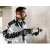 Metabo UHEV 2860-2 Quick elektromos fúrókalapács 230 V | 1100 W | 3,4 J | Betonban 28 mm | 3,3 kg | metaBOX-ban Metabo UHEV 2860-2 Quick elektromos fúrókalapács 230 V | 1100 W | 3,4 J | Betonban 28 mm | 3,3 kg | metaBOX-ban