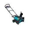 Makita SN001GZ akkus hómaró 530mm Makita SN001GZ akkus hómaró 530mm