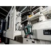 Metabo FP 18 LTX akkus zsírzópisztoly
