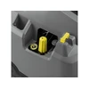 Karcher HDS 8/18-4 CXA melegvizes magasnyomású mosó Karcher HDS 8/18-4 CXA melegvizes magasnyomású mosó