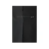 Yato MALLET sofshell munkanadrág fekete, XL Yato MALLET sofshell munkanadrág fekete, XL