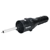 Makita UB402MP lombfúvó feltét UX01G/DUX60/DUX18