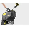 Karcher BR 45/22 C Bp Pack akkus padlótisztító Karcher BR 45/22 C Bp Pack akkus padlótisztító