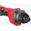 Milwaukee M18FHIWF1R-122C akkus ütvecsavarozó Milwaukee M18FHIWF1R-122C akkus ütvecsavarozó