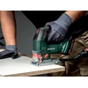 Metabo STB 18 L 90 akkus dekopírfűrész Metabo STB 18 L 90 akkus dekopírfűrész