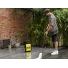 Karcher K Silent eco!Booster elektromos magasnyomású mosó Karcher K Silent eco!Booster elektromos magasnyomású mosó