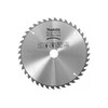 Makita körfűrészlap 260 mm x 30 mm