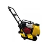 AGT PCL100 Robbanómotoros lapvibrátor