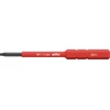 Wiha slimBit torx plus behajtóbit 7IP x 75 mm Wiha slimBit torx plus behajtóbit 7IP x 75 mm