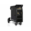 Iweld MIG 253 DIGITAL hegesztő inverter Iweld MIG 253 DIGITAL hegesztő inverter