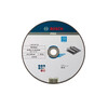Bosch PRO Metal vágókorong 230 x 3 x 22,23 mm Bosch PRO Metal vágókorong 230 x 3 x 22,23 mm