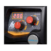 Iweld GORILLA POCKETFORCE 200 hegesztő inverter Iweld GORILLA POCKETFORCE 200 hegesztő inverter