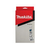 Makita P-00094 végtelenített csiszolószalag 533x30mm Makita P-00094 végtelenített csiszolószalag 533x30mm
