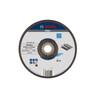 Bosch PRO Metal csiszolótárcsa 180 x 8 x 22,23 mm Bosch PRO Metal csiszolótárcsa 180 x 8 x 22,23 mm