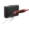 Yato YT-821901 elektromos kézi polisztirolvágó 200 mm