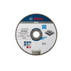Bosch PRO Metal vágókorong 150 x 2,5 x 22,23 mm Bosch PRO Metal vágókorong 150 x 2,5 x 22,23 mm