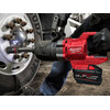 Milwaukee M18ONEFHIWF1D-121C akkus ütvecsavarozó 2711 Nm Milwaukee M18ONEFHIWF1D-121C akkus ütvecsavarozó 2711 Nm