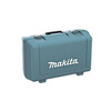 Makita 824820-6 hordtáska DUC122 Makita 824820-6 hordtáska DUC122