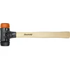 Wiha kalapács 87/30 mm Wiha kalapács 87/30 mm