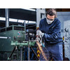 Bosch PRO Metal vágókorong 115 x 3 x 22,23 mm