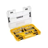 DeWalt fúrószár készlet 85 db DeWalt fúrószár készlet 85 db
