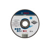 Bosch PRO Metal vágókorong 125 x 2,5 x 22,23 mm