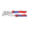 Knipex vízpumpafogó 180 mm Knipex vízpumpafogó 180 mm