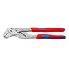Knipex vízpumpafogó 250 mm