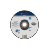 Bosch PRO Metal csiszolótárcsa 180 x 4,8 x 22,23 mm