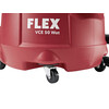 Flex VCE 50 WET elektromos porszívó