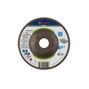 Bosch PRO Stainless Steel csiszolótárcsa 115 x 6 x 22,23 mm