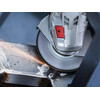 Bosch PRO Stainless Steel csiszolótárcsa 115 x 6 x 22,23 mm