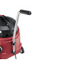 Flex VCE 50 WET elektromos porszívó Flex VCE 50 WET elektromos porszívó