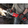 Milwaukee M18FLAG230XPDB-121C akkus sarokcsiszoló 230mm