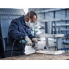Bosch PRO Stainless Steel csiszolótárcsa 115 x 6 x 22,23 mm