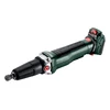 Metabo GVPB 18 LTX BL 11-28 akkus egyenes csiszoló