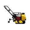 AGT PCL100 Robbanómotoros lapvibrátor