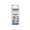 Bosch PRO Metal HSS-G hSS-G kétvégű fúró 5 x 17 x 62 mm