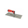 Bautool glettvas SOFT 280x130/8X8 mm Bautool glettvas SOFT 280x130/8X8 mm