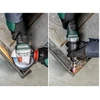 Metabo GVB 18 LTX BL 11-28 akkus egyenes csiszoló Metabo GVB 18 LTX BL 11-28 akkus egyenes csiszoló