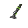 EGO WDV 0900E akkus porszívó EGO WDV 0900E akkus porszívó