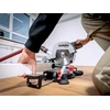 Metabo KS 216 M elektromos gérvágó