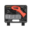 Yato YT-824485 kézi műanyag hegesztő 60 W